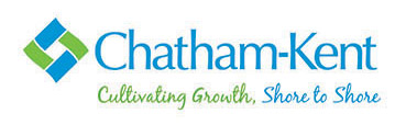 chatham-kent public health logo