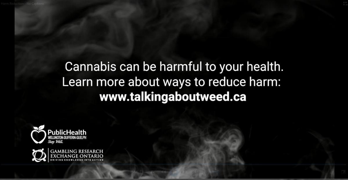  www.talkingboutweed.ca."