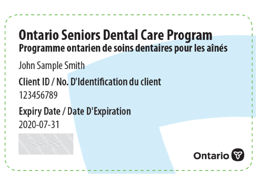 dental-care-for-low-income-seniors-wdg-public-health