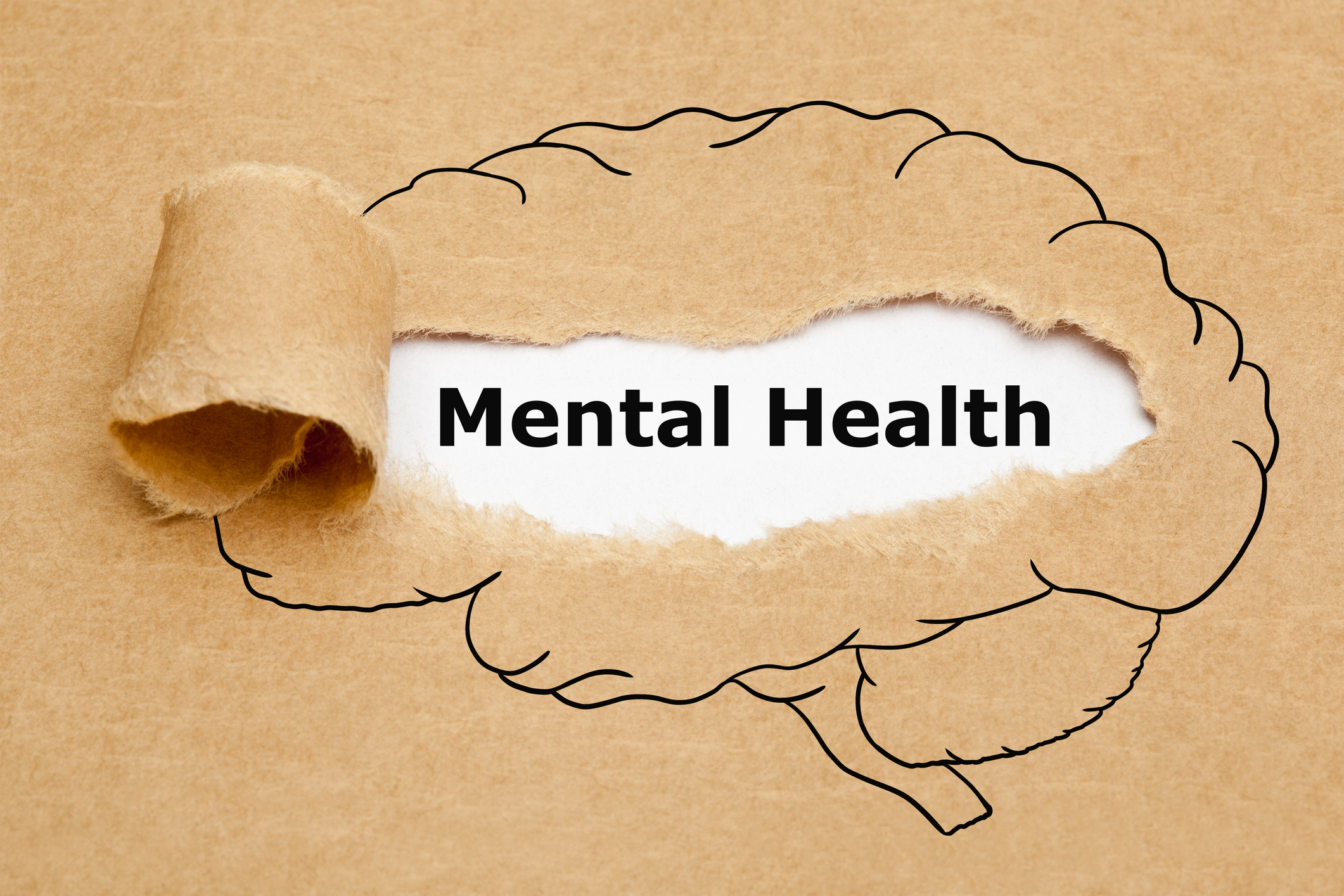 mental-health-support-and-resources-wdg-public-health