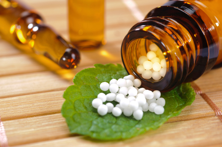 Nosodes Medicine or myth WDG Public Health