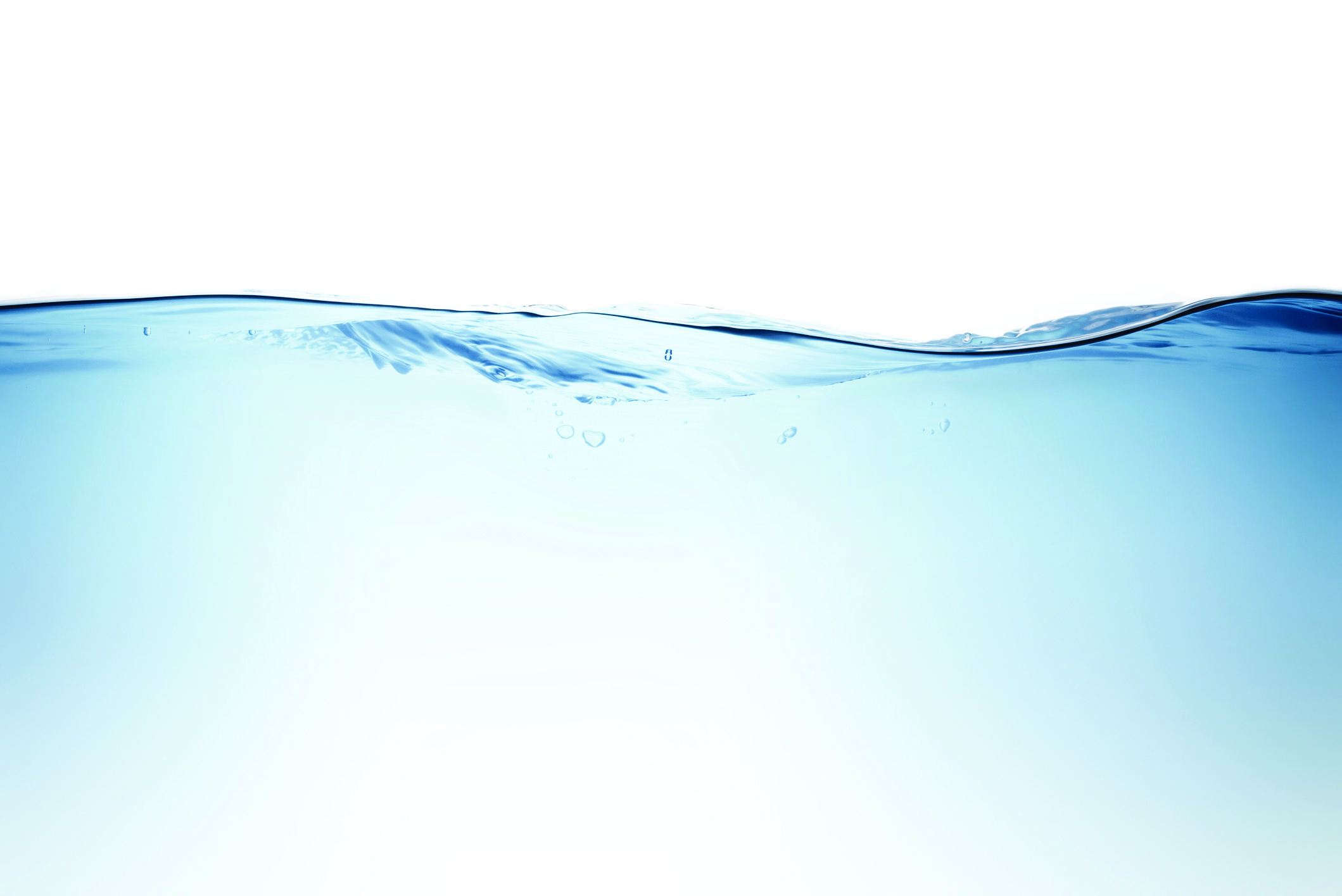 Is your well water safe or is it making you sick? WDG Public Health