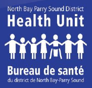 Sept 2018 BOH - North Bay Parry Sound BOH Letter re ...