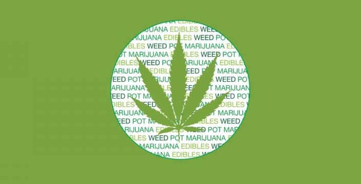Cannabis Survey Banner Image