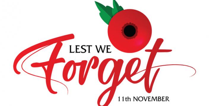Remembrance day holiday hours