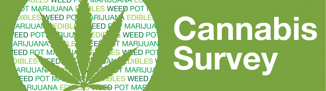 Public Health Wants Your Input To Help Prepare For Cannabis ...