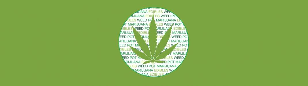 Cannabis Survey Banner Image